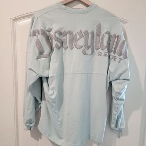 Disney Parks Arendelle Frozen Spirit Jersey